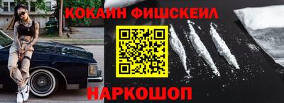 МДПВ Среднеуральск