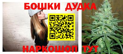 мдпв Ставрополь