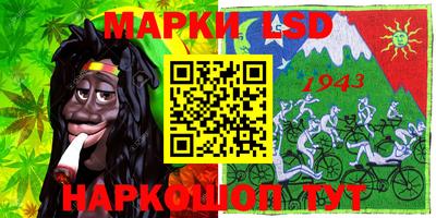 МДПВ Среднеуральск