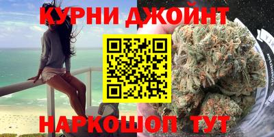 мдпв Ставрополь