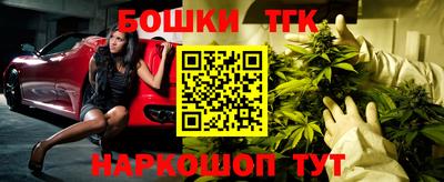 МДПВ Среднеуральск