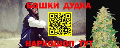 МДПВ Среднеуральск