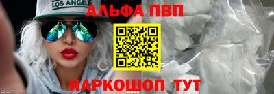 МДПВ Среднеуральск