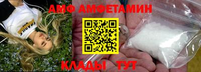 МДПВ Среднеуральск
