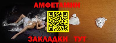 МДПВ Среднеуральск