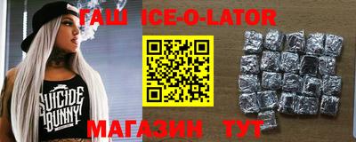 МДПВ Среднеуральск