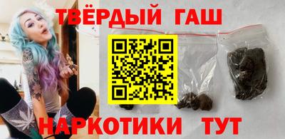 МДПВ Среднеуральск
