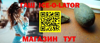 МДПВ Среднеуральск