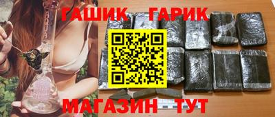 МДПВ Среднеуральск
