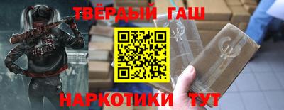 МДПВ Среднеуральск